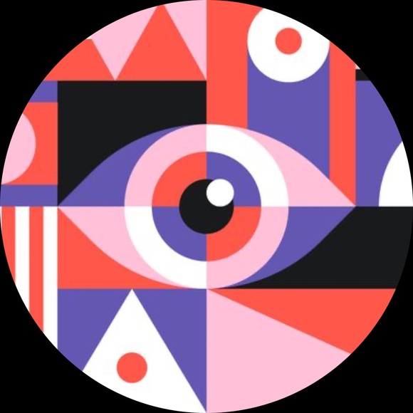 tricialk01